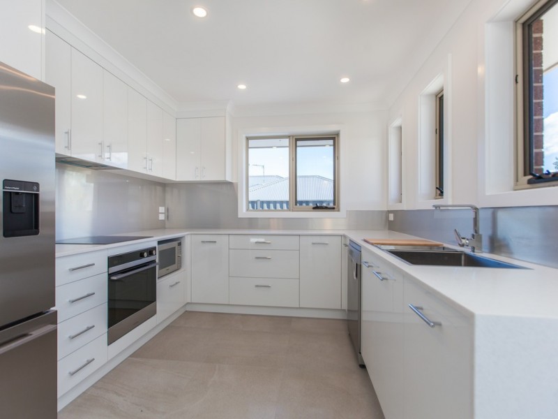 1/19 Dundas Street, Youngtown TAS 7249