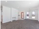 1/19 Dundas Street, Youngtown TAS 7249