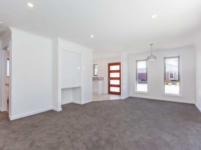 1/19 Dundas Street, Youngtown TAS 7249
