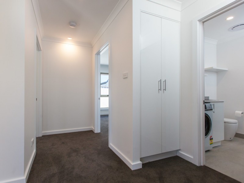 1/19 Dundas Street, Youngtown TAS 7249