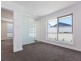 1/19 Dundas Street, Youngtown TAS 7249