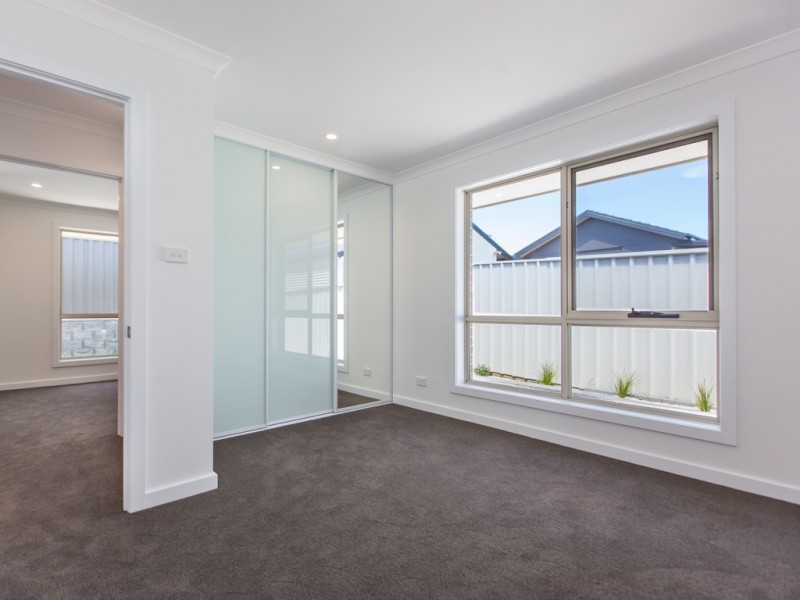1/19 Dundas Street, Youngtown TAS 7249