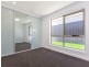 1/19 Dundas Street, Youngtown TAS 7249