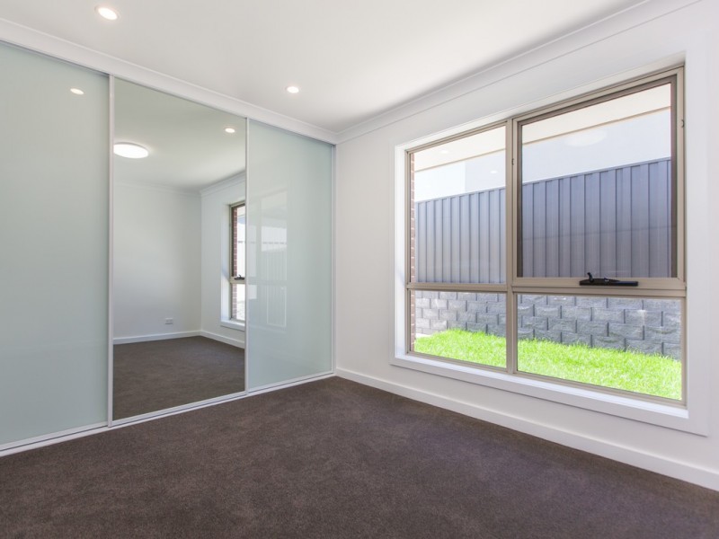 1/19 Dundas Street, Youngtown TAS 7249