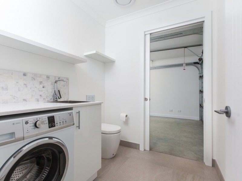 1/19 Dundas Street, Youngtown TAS 7249