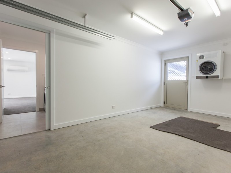 1/19 Dundas Street, Youngtown TAS 7249