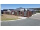 1/19 Dundas Street, Youngtown TAS 7249