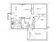 1/19 Dundas Street, Youngtown TAS 7249 Floorplan
