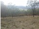 940 Deddington Road, Deddington TAS 7212
