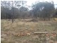 940 Deddington Road, Deddington TAS 7212