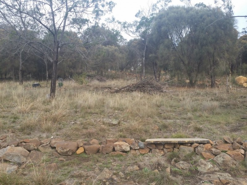 940 Deddington Road, Deddington TAS 7212