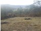 940 Deddington Road, Deddington TAS 7212