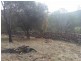 940 Deddington Road, Deddington TAS 7212