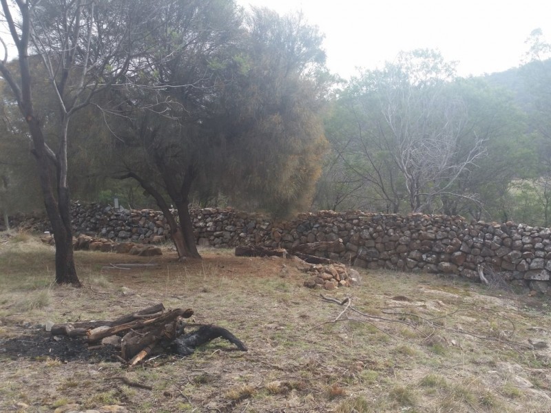 940 Deddington Road, Deddington TAS 7212