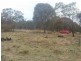 940 Deddington Road, Deddington TAS 7212
