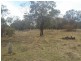 940 Deddington Road, Deddington TAS 7212
