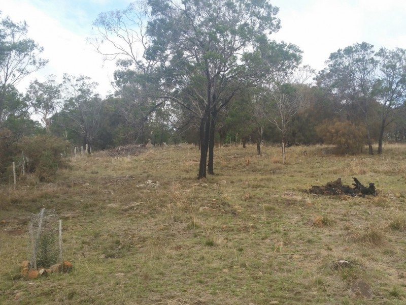 940 Deddington Road, Deddington TAS 7212