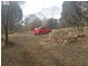 940 Deddington Road, Deddington TAS 7212