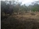 940 Deddington Road, Deddington TAS 7212