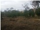 940 Deddington Road, Deddington TAS 7212