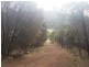940 Deddington Road, Deddington TAS 7212