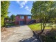 5 Maria Avenue, Summerhill TAS 7250