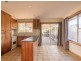 5 Maria Avenue, Summerhill TAS 7250