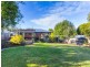 5 Maria Avenue, Summerhill TAS 7250
