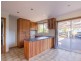 5 Maria Avenue, Summerhill TAS 7250