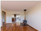 5 Maria Avenue, Summerhill TAS 7250