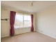 5 Maria Avenue, Summerhill TAS 7250