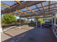 5 Maria Avenue, Summerhill TAS 7250