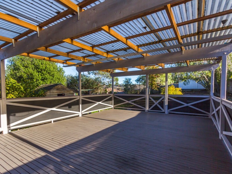5 Maria Avenue, Summerhill TAS 7250