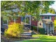 5 Maria Avenue, Summerhill TAS 7250