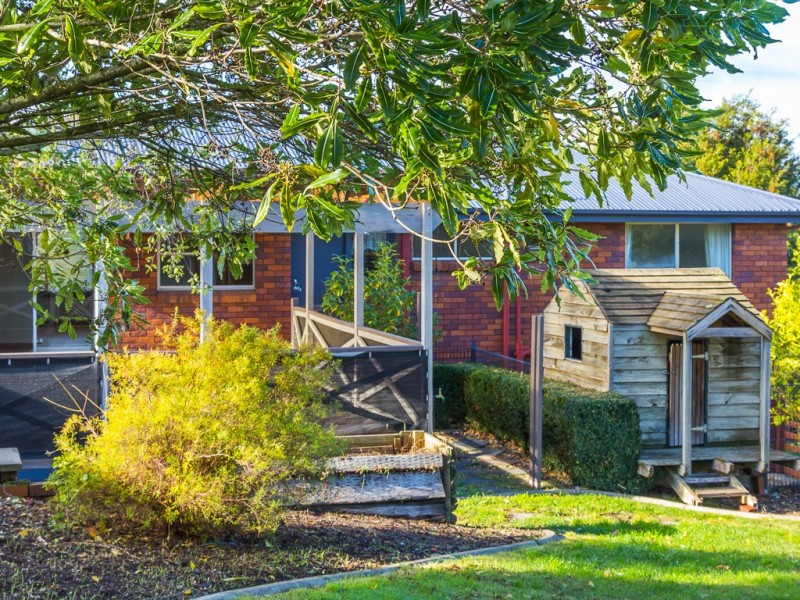 5 Maria Avenue, Summerhill TAS 7250