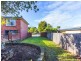 5 Maria Avenue, Summerhill TAS 7250