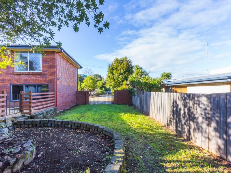 5 Maria Avenue, Summerhill TAS 7250