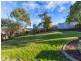 5 Maria Avenue, Summerhill TAS 7250