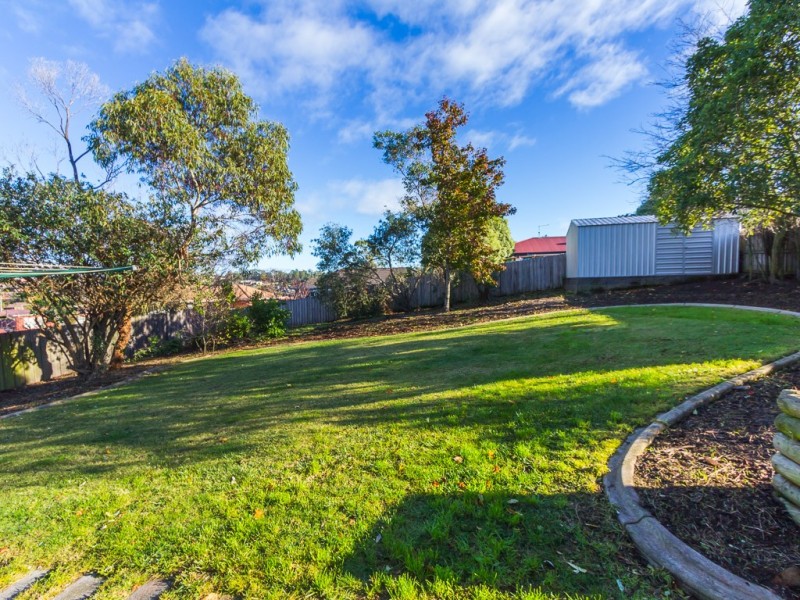 5 Maria Avenue, Summerhill TAS 7250