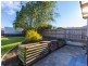 5 Maria Avenue, Summerhill TAS 7250