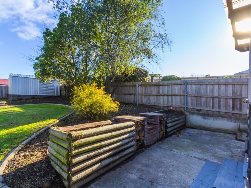 5 Maria Avenue, Summerhill TAS 7250