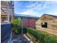 5 Maria Avenue, Summerhill TAS 7250