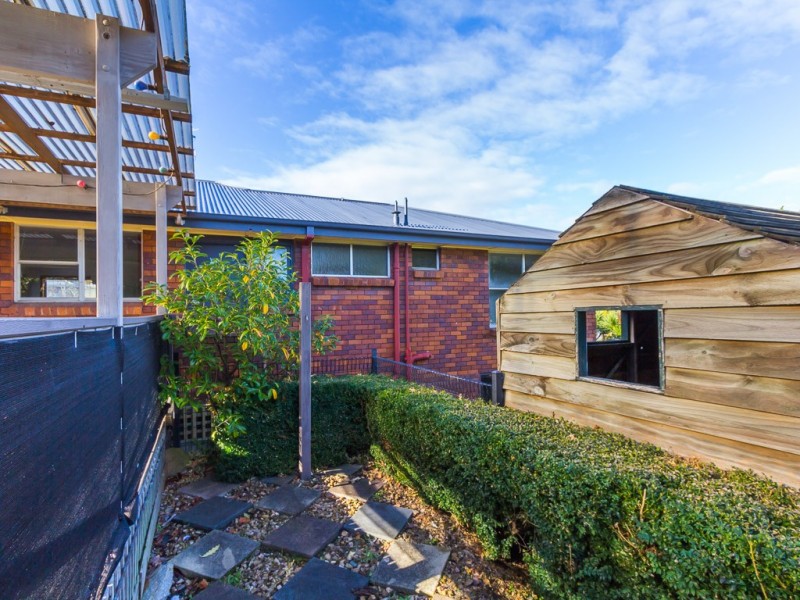 5 Maria Avenue, Summerhill TAS 7250