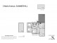 5 Maria Avenue, Summerhill TAS 7250 Floorplan