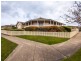 29 Poplar Parade, Youngtown TAS 7249