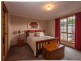 29 Poplar Parade, Youngtown TAS 7249