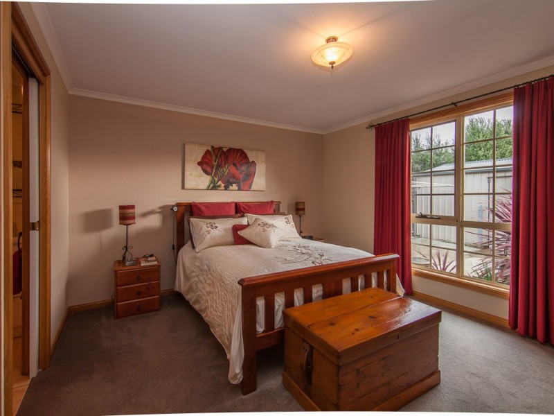 29 Poplar Parade, Youngtown TAS 7249
