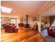 29 Poplar Parade, Youngtown TAS 7249