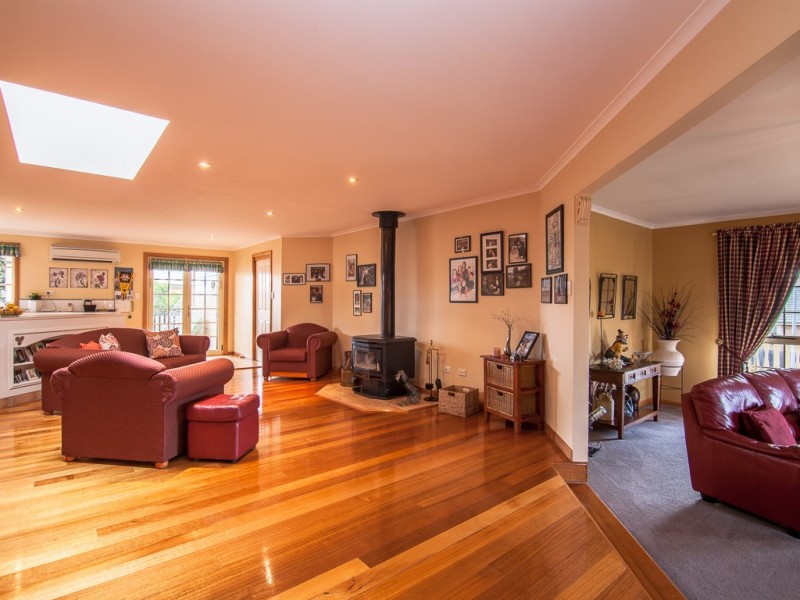 29 Poplar Parade, Youngtown TAS 7249