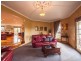 29 Poplar Parade, Youngtown TAS 7249